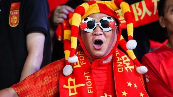 伊人久久成人成综合网222